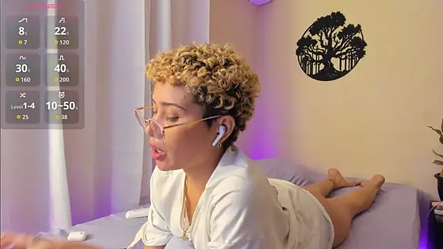 Camila morgan16 online show from July 2, 11:44 pm