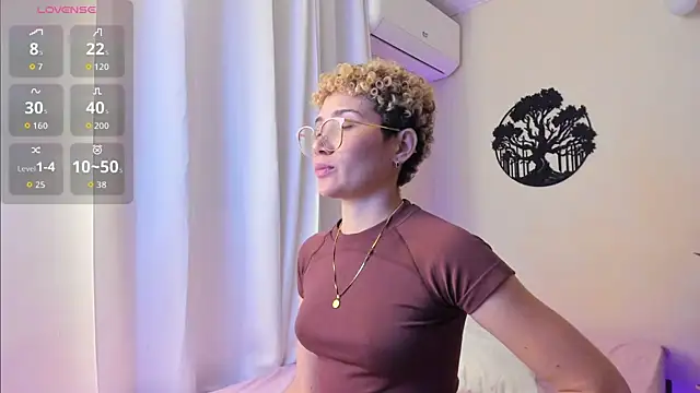 Camila morgan16 online show from July 4, 11:44 pm