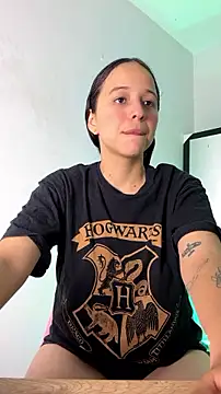 Eilicarver online show from July 17, 12:56 pm
