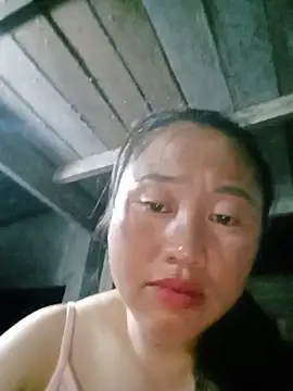 Snapshot of auro99 chatting on May 17, 1:18 pm auro99 online show from May 17, 1:18 pm