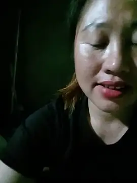 Snapshot of auro99 chatting on May 22, 2:22 pm auro99 online show from May 22, 2:22 pm