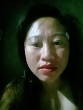 Snapshot of auro99 chatting on May 23, 6:34 pm auro99 online show from May 23, 6:34 pm