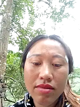 Snapshot of auro99 chatting on May 24, 9:25 am auro99 online show from May 24, 9:25 am