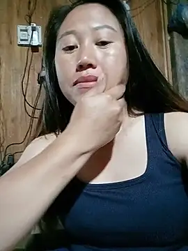Snapshot of auro99 chatting on June 30, 7:20 am auro99 online show from June 30, 7:20 am