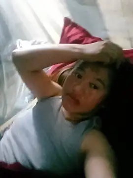 Snapshot of auro99 chatting on July 12, 9:50 pm auro99 online show from July 12, 9:50 pm