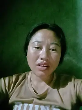 Snapshot of auro99 chatting on July 16, 4:13 pm auro99 online show from July 16, 4:13 pm