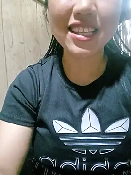 Snapshot of auro99 chatting on July 19, 2:59 am auro99 online show from July 19, 2:59 am