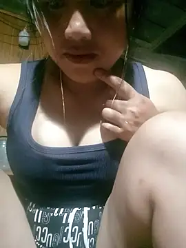 Snapshot of auro99 chatting on July 19, 3:05 pm auro99 online show from July 19, 3:05 pm