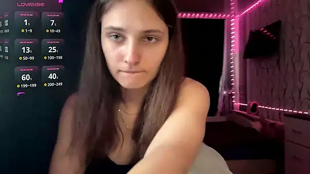 Snapshot of Jensenlove chatting on July 16, 9:04 am Jensenlove online show from July 16, 9:04 am