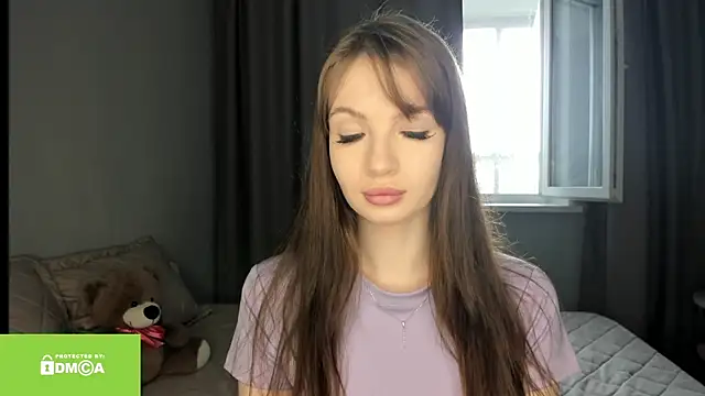 Snapshot of LillianFowler chatting on June 9, 4:24 am LillianFowler online show from June 9, 4:24 am