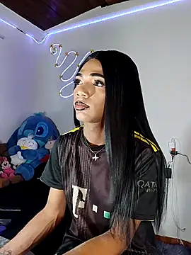 Snapshot of violeta_E_ chatting on May 12, 4:09 am violeta E online show from May 12, 4:09 am