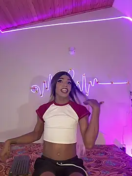 Snapshot of violeta_E_ chatting on June 9, 4:57 am violeta E online show from June 9, 4:57 am