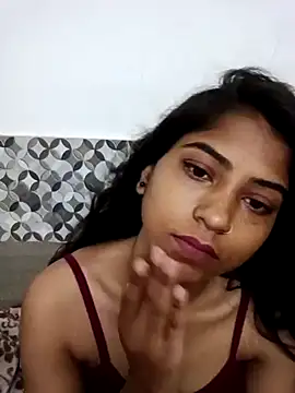 Snapshot of Rani-8788 chatting on May 24, 4:12 pm Rani-8788 online show from May 24, 4:12 pm