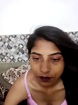 Snapshot of Rani-8788 chatting on May 25, 5:41 pm Rani-8788 online show from May 25, 5:41 pm