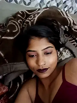 Snapshot of Rani-8788 chatting on June 2, 5:26 pm Rani-8788 online show from June 2, 5:26 pm