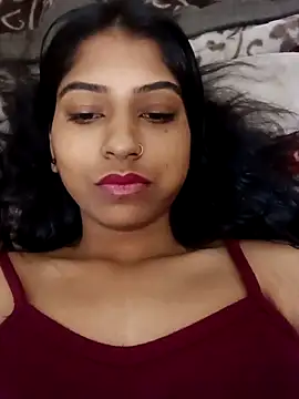 Snapshot of Rani-8788 chatting on June 7, 7:28 pm Rani-8788 online show from June 7, 7:28 pm