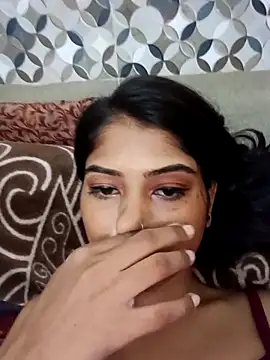 Snapshot of Rani-8788 chatting on June 10, 7:57 pm Rani-8788 online show from June 10, 7:57 pm