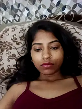 Snapshot of Rani-8788 chatting on June 12, 9:25 pm Rani-8788 online show from June 12, 9:25 pm