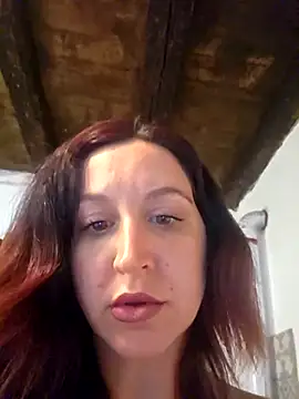 Nicolevellori online show from May 14, 7:37 am