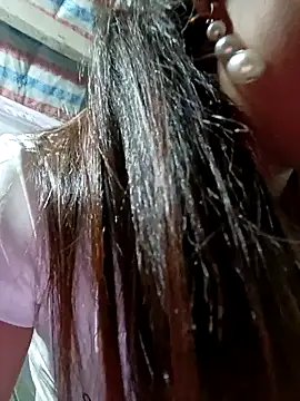 Snapshot of Kirix_adra chatting on May 11, 8:31 am Kirix adra online show from May 11, 8:31 am
