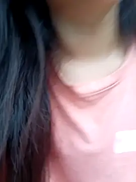 Kirix adra online show from July 8, 11:09 pm