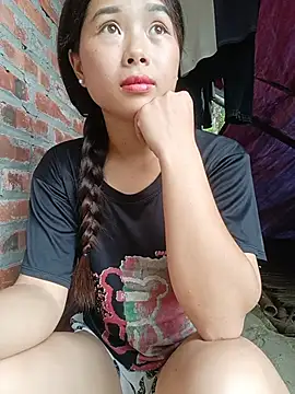 Kirix adra online show from July 29, 9:29 am