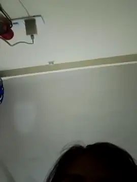 Snapshot of lorebbab chatting on May 17, 3:19 pm lorebbab online show from May 17, 3:19 pm