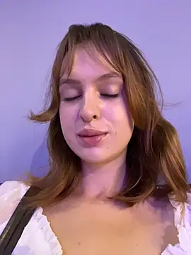 Outdorable online show from June 12, 7:29 am