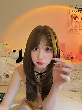ZhiNan-05 online show from June 6, 2:44 pm