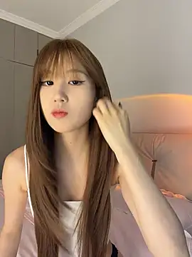 ZhiNan-05 online show from July 19, 4:44 pm