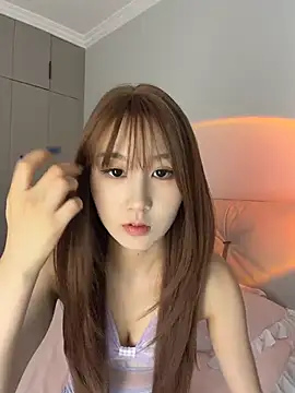ZhiNan-05 online show from July 21, 3:58 pm