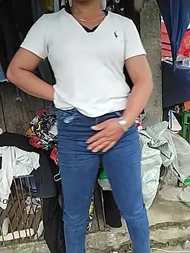 jenene99 online show from July 19, 10:52 am