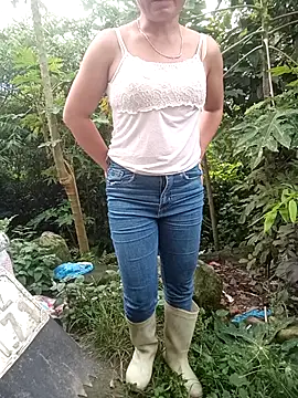 jenene99 online show from July 25, 10:57 am