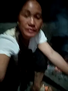 jenene99 online show from July 26, 12:01 pm