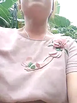 sakysa online show from June 9, 11:11 am