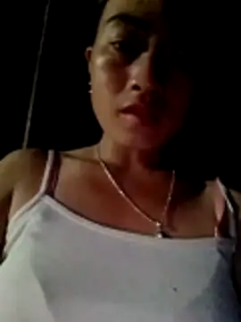 sakysa online show from June 16, 1:58 pm