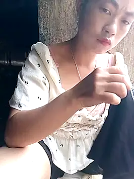 sakysa online show from June 17, 2:03 am