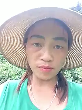 sakysa online show from June 20, 10:40 am