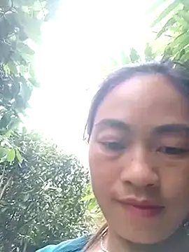 sakysa online show from June 22, 12:35 am