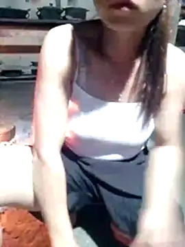 sakysa online show from July 9, 12:42 pm