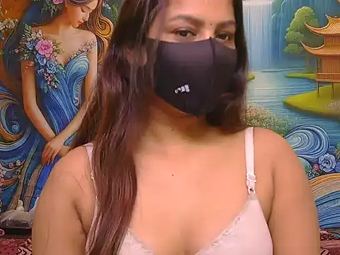 hii-sumaya online show from May 29, 5:38 am
