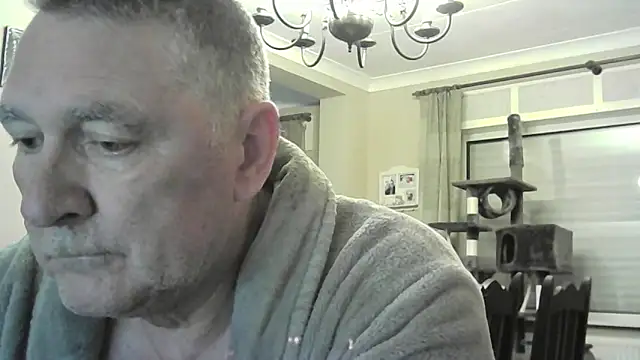 edje59a online show from October 2, 5:47 am