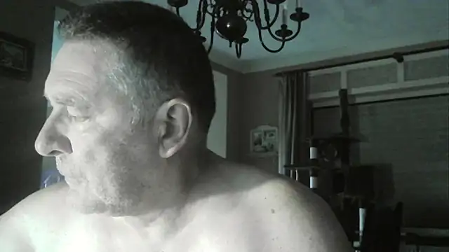 edje59a online show from October 9, 6:11 am