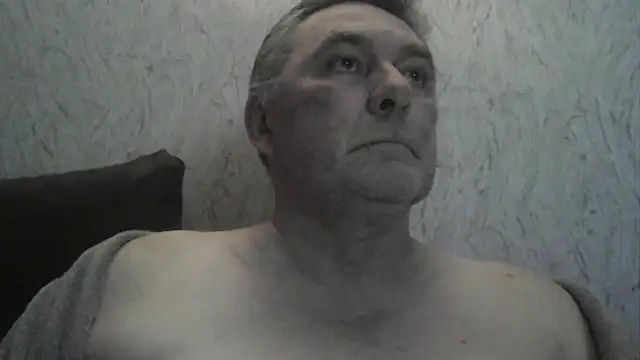 edje59a online show from December 1, 12:37 am