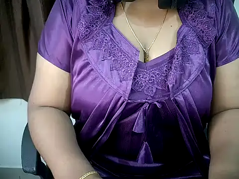 MALLU WAVEZZZ online show from June 2, 3:14 pm