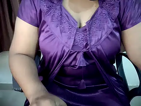 MALLU WAVEZZZ online show from June 9, 3:23 pm