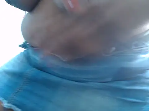 BUNNYBOOBS30 online show from May 28, 9:28 am