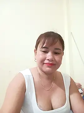 Mupbig12 online show from May 21, 4:41 am
