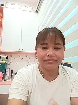 Mupbig12 online show from May 24, 4:50 am