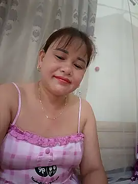 Mupbig12 online show from June 8, 1:33 pm